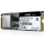 Adata SX8000NP 128GB M.2 ASX8000NP-128GM-C - 346152 - zdjęcie 3